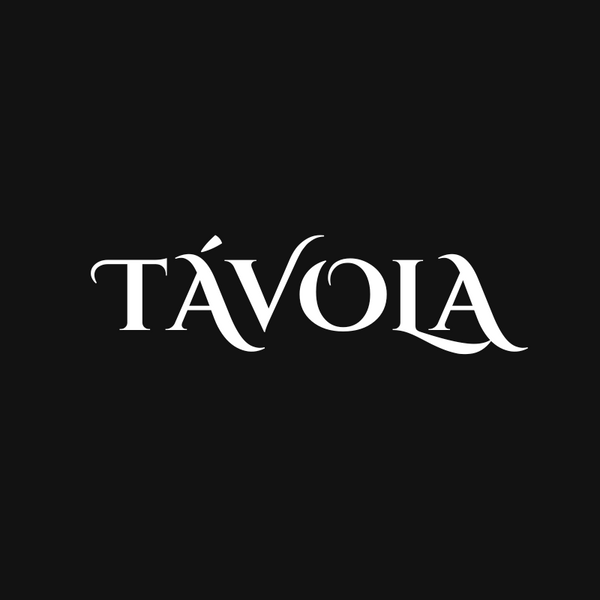 Távola